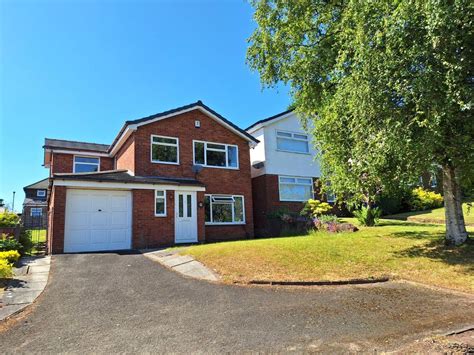 <strong>House for sale</strong> in England, <strong>Chadderton</strong>, Oldham, price is £260. . Houses for sale in chadderton